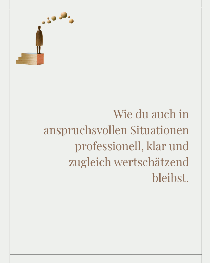 Ziemlich beste Haltung 2