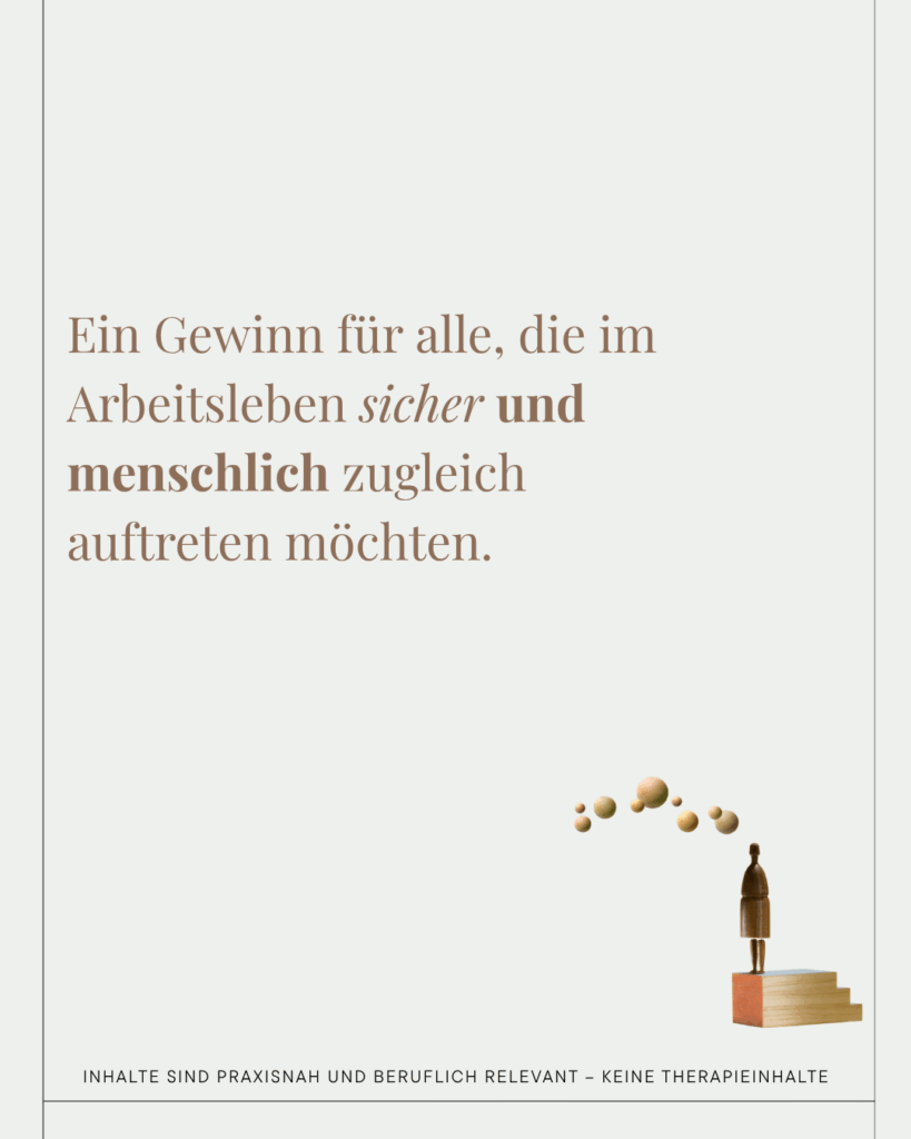 Ziemlich beste Haltung 5