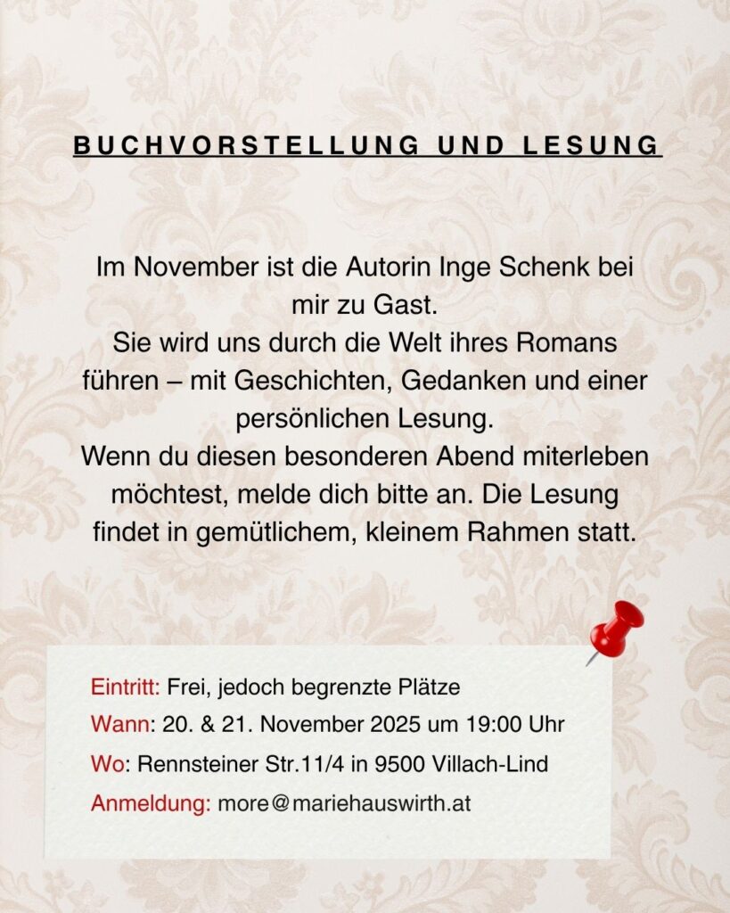 Dieses Kaff kennt keiner 2